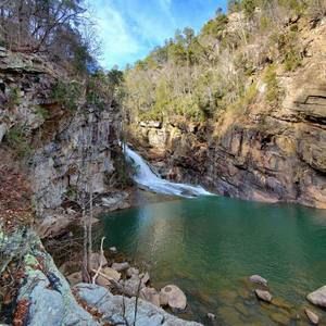 Meet your Posher, Kathi